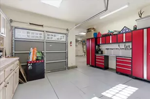 2133 Lemontree Way, Roseville, CA 95747 - Photo 50