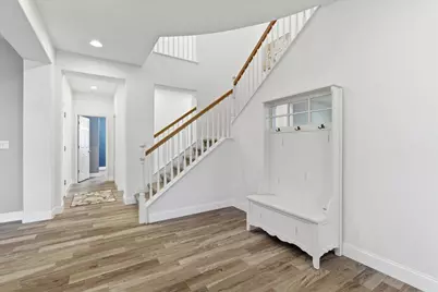 2133 Lemontree Way, Roseville, CA 95747 - Photo 10