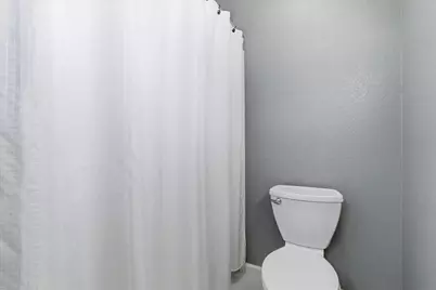 2133 Lemontree Way, Roseville, CA 95747 - Photo 30