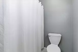 2133 Lemontree Way, Roseville, CA 95747 - Photo 30