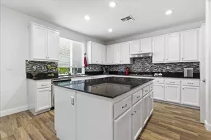 2133 Lemontree Way, Roseville, CA 95747 - Photo 18