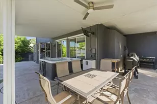 2133 Lemontree Way, Roseville, CA 95747 - Photo 48