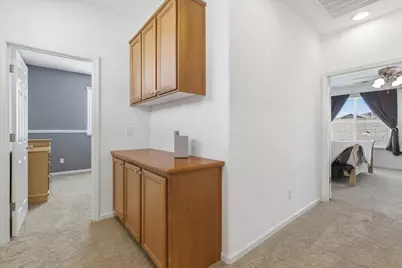 2133 Lemontree Way, Roseville, CA 95747 - Photo 32