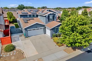 2133 Lemontree Way, Roseville, CA 95747 - Photo 4