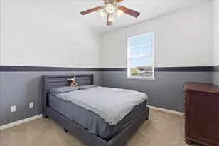 2133 Lemontree Way, Roseville, CA 95747 - Photo 28