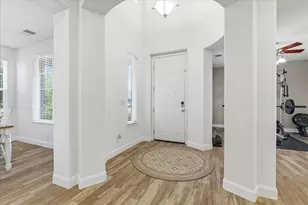 2133 Lemontree Way, Roseville, CA 95747 - Photo 8