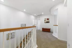 2133 Lemontree Way, Roseville, CA 95747 - Photo 26