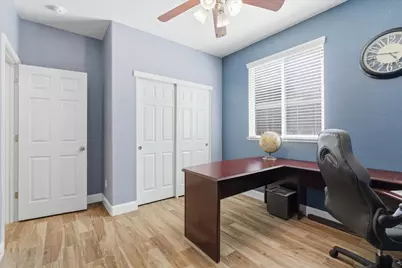 2133 Lemontree Way, Roseville, CA 95747 - Photo 22