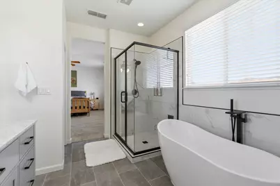 2133 Lemontree Way, Roseville, CA 95747 - Photo 40