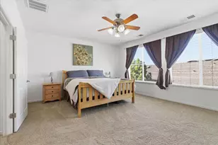 2133 Lemontree Way, Roseville, CA 95747 - Photo 36