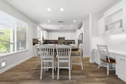 2133 Lemontree Way, Roseville, CA 95747 - Photo 16