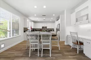 2133 Lemontree Way, Roseville, CA 95747 - Photo 16