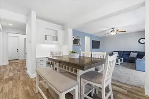 2133 Lemontree Way, Roseville, CA 95747 - Photo 20