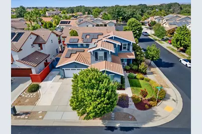2133 Lemontree Way, Roseville, CA 95747 - Photo 4