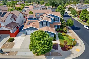 2133 Lemontree Way, Roseville, CA 95747 - Photo 4