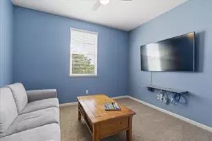 2133 Lemontree Way, Roseville, CA 95747 - Photo 32