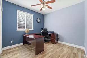 2133 Lemontree Way, Roseville, CA 95747 - Photo 22