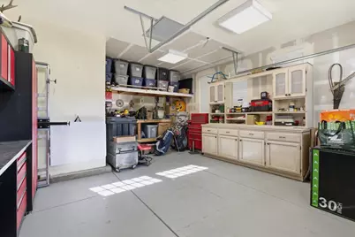 2133 Lemontree Way, Roseville, CA 95747 - Photo 48