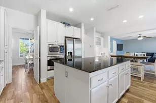 2133 Lemontree Way, Roseville, CA 95747 - Photo 20