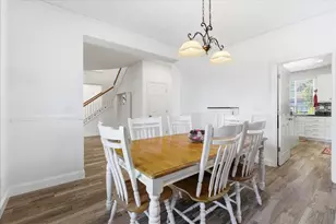 2133 Lemontree Way, Roseville, CA 95747 - Photo 14