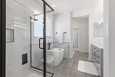 2133 Lemontree Way, Roseville, CA 95747 - Photo 38