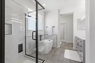 2133 Lemontree Way, Roseville, CA 95747 - Photo 38