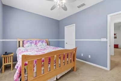 2133 Lemontree Way, Roseville, CA 95747 - Photo 34