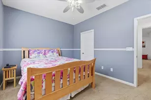 2133 Lemontree Way, Roseville, CA 95747 - Photo 34