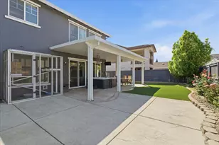 2133 Lemontree Way, Roseville, CA 95747 - Photo 44