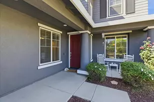 2133 Lemontree Way, Roseville, CA 95747 - Photo 6