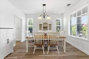 2133 Lemontree Way, Roseville, CA 95747 - Photo 12