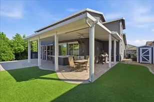 2133 Lemontree Way, Roseville, CA 95747 - Photo 46