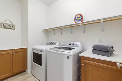 2133 Lemontree Way, Roseville, CA 95747 - Photo 26