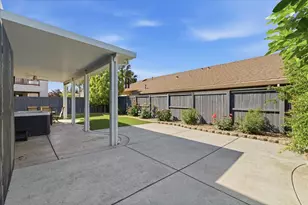 2133 Lemontree Way, Roseville, CA 95747 - Photo 44