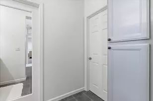 2133 Lemontree Way, Roseville, CA 95747 - Photo 42