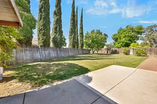 7869 Valley Quail Ct, Antelope, CA 95843 - Photo 24