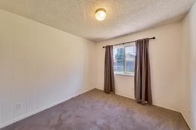 7869 Valley Quail Court, Antelope, CA 95843 - Photo 16