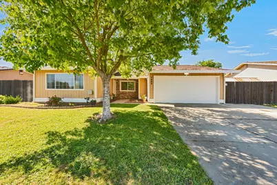 7869 Valley Quail Court, Antelope, CA 95843 - Photo 2