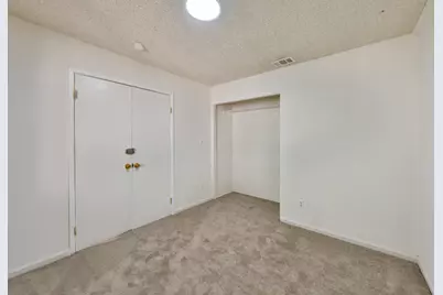 7869 Valley Quail Court, Antelope, CA 95843 - Photo 22