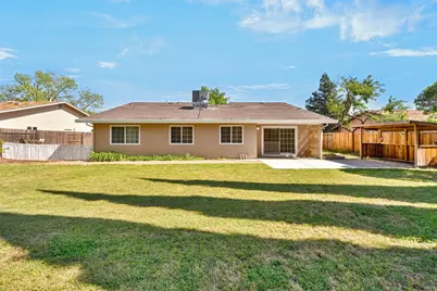 7869 Valley Quail Court, Antelope, CA 95843 - Photo 26