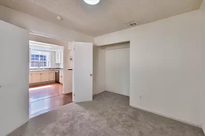7869 Valley Quail Court, Antelope, CA 95843 - Photo 20