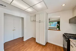 7869 Valley Quail Ct, Antelope, CA 95843 - Photo 12