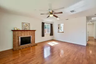 7869 Valley Quail Ct, Antelope, CA 95843 - Photo 6