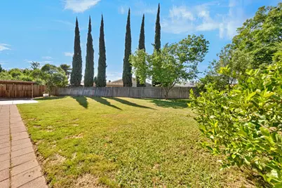 7869 Valley Quail Court, Antelope, CA 95843 - Photo 28
