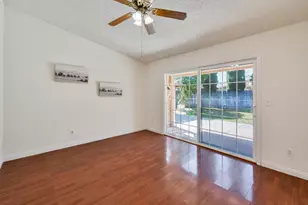 7869 Valley Quail Ct, Antelope, CA 95843 - Photo 14