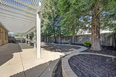 7209 Danberg Way, Elk Grove, CA 95757 - Photo 62
