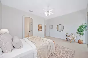 7209 Danberg Way, Elk Grove, CA 95757 - Photo 46