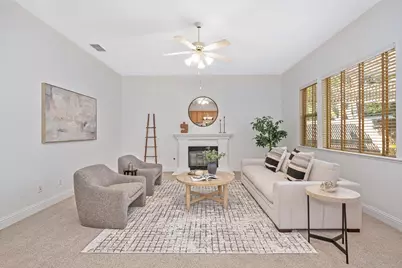 7209 Danberg Way, Elk Grove, CA 95757 - Photo 20