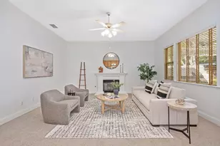 7209 Danberg Way, Elk Grove, CA 95757 - Photo 20