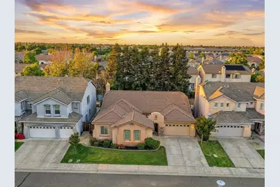 7209 Danberg Way, Elk Grove, CA 95757 - Photo 2